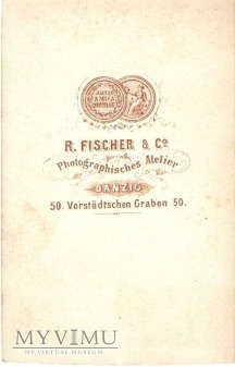 Atelier R. Fischer & Co.
