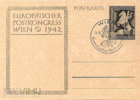 62.Postkarte.a-24.10.1942