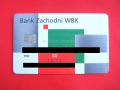 Karta Bank Zachodni WBK (2)