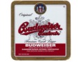 Budweiser Budvar
