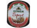 Brauerei Eichbaum Manncheim