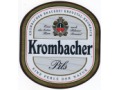 Brauerei Kreutztal Krombach