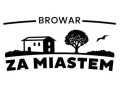 ZA MIASTEM (Poznań) - browar ko...