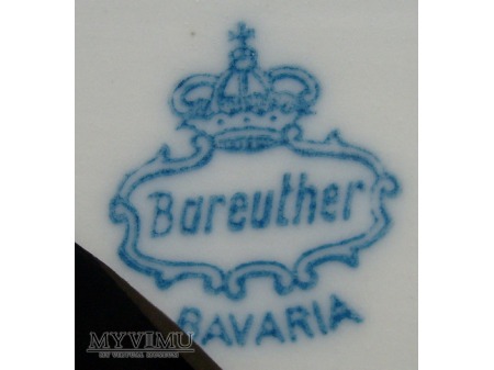 Bareuther Bavaria