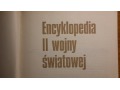 Encyklopedia II wojny światowej