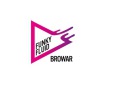          Browar Funky Fluid -  W...