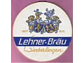 Lehner Bräu -  Winterlingen