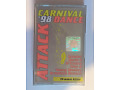 Attack Carnival 98 Dance