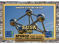 EUSA-300_FT8DMC