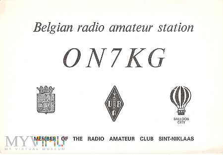 Belgia-ON7KG-1988.a