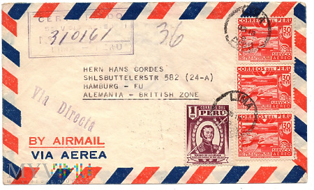 1.3a-Peru USA-Niemcy.1949