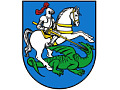 Rötha, Saksonia