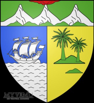 Saint-Denis (La Réunion)