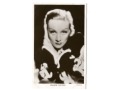 Marlene Dietrich Picturegoer nr 1083