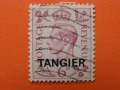 Zobacz kolekcję Znaczki pocztowe świata
