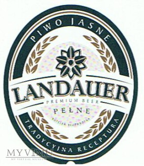 landauer
