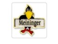"Meininger Privatbrauerei GmbH &...