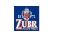 Pivovar "Zubr" a.s. - Přerov 