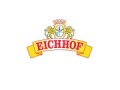 Zobacz kolekcję Brauerei Eichhof - Luzern