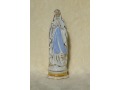 Matka Boża z Lourdes nr 201
