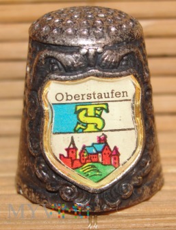 Duże zdjęcie Oberstaufen