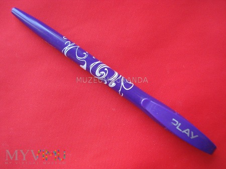 Długopis PLAY (1)