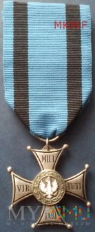Order Virtuti Militari V kl