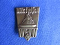 Pamiątkowa odznaka WHW 1933