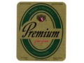 premium piwo jasne