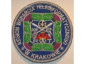 Region Wsparcia Teleinformatycznego w Krakowie