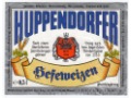 Brauerei Huppendorf