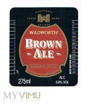 wadworth brown-ale-