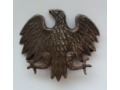 Zobacz kolekcję Polskie orły czapkowe po 1939 r.