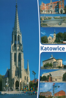 Katowice 001