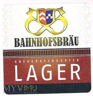 bahnhofsbräu lager