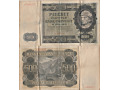 Banknot 500 złotych 1940 (A 8101117)