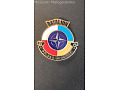 Polsko Ukraiński Batalion Sił Pokojowych Przemyśl