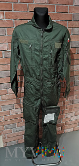 Kombinezon pilota Wz. 606A