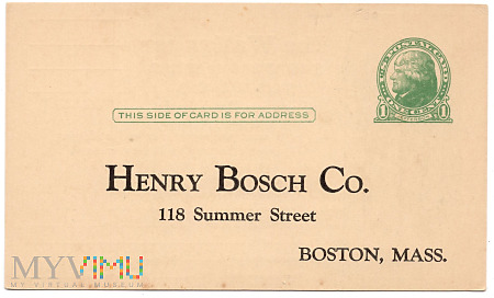 15.3a-Henry Bosch Co.1926.a