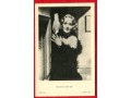 Marlene Dietrich Verlag ROSS 6673/1