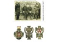 Zobacz kolekcję WOJSKO POLSKIE 1914 - 1939.