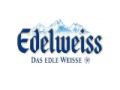 Zobacz kolekcję Brauerei Edelweiss - Kaltenhausen