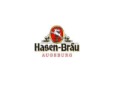 Hasen-Bräu Brauereibetriebsgese...