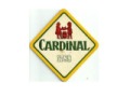 Zobacz kolekcję Cardinal Brauerei - Freiburg