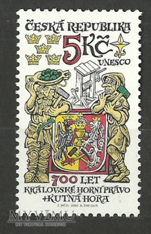 Kutná Hora II