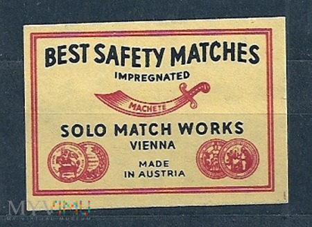 Best Safety Matches-1