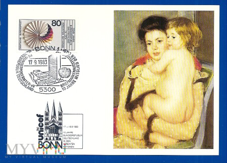 19a-Postkarte.17.9.1983