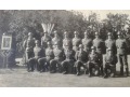 grupa niemieckich żołnierzy