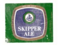 Skipper ale
