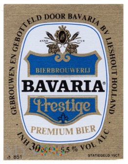 Bavaria